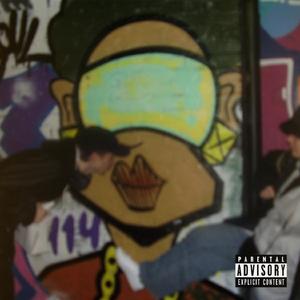 Finna_Get_Sweat.mp3 (feat. Snigel, lille.mads & PizzaMane)