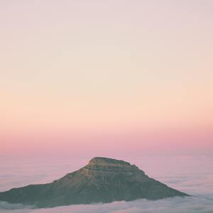 橘子汽水（轻音乐）