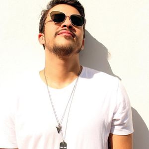 Se Não Houver o Amanhã