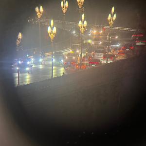 我的生命 幸福过敏