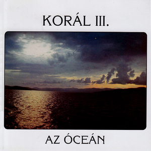 A harmadik nap hajnalán