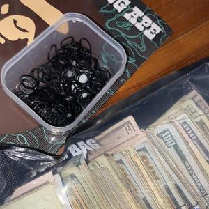 TrapHouse Blues (feat. Velly Vitso)