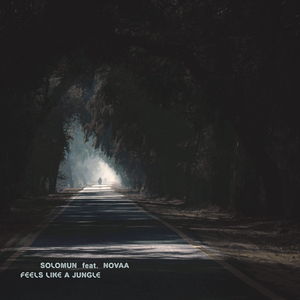 Feels Like A Jungle, Pt. 2