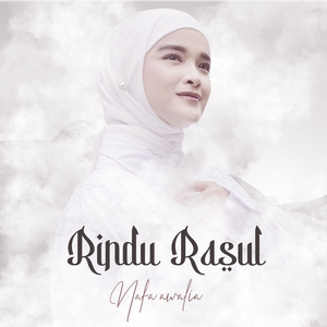 Rindu Rasul