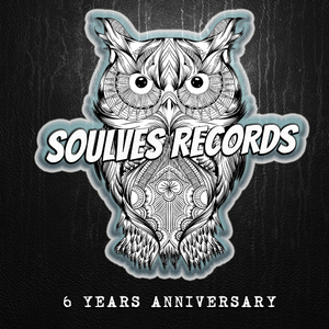 FF20 (Original Mix)