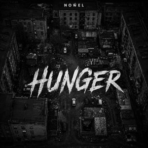 HUNGER