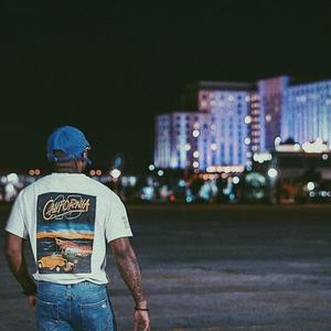 Aye Im Wit It (feat. Sy Ari Da Kid)