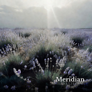 Meridian