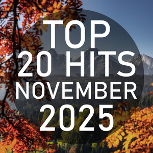 Elizabeth Taylor (Instrumental)