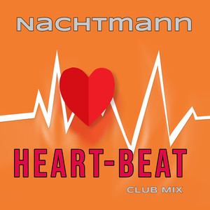Heart-Beat (Club Mix)