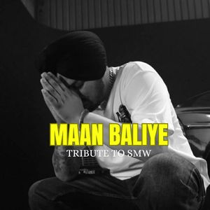 Maan Baliye