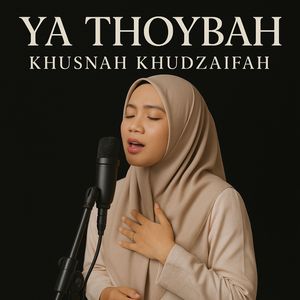 Ya Thoybah