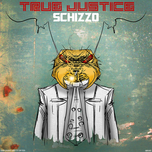 Schizzo (Original Mix)