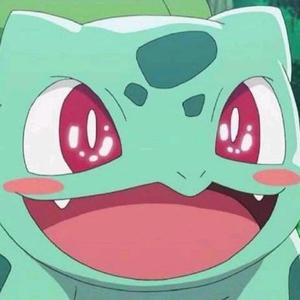 椰子酸奶的日出