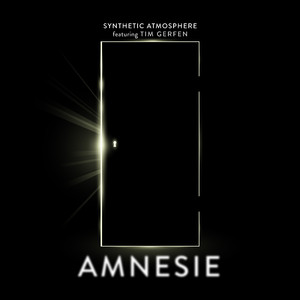 Amnesie