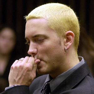 [FREE] "BRAINDEAD" Slim Shady Tro1 Type Beat