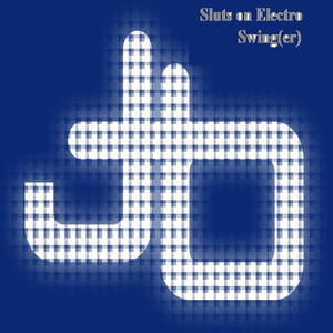 Swing (Steve Bionic Minimanta Remix)