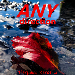 I Wish They Were Here