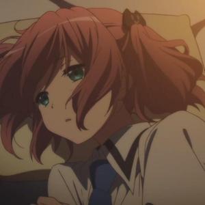 你想走我也不强求你留下(Prod.by.Miler)