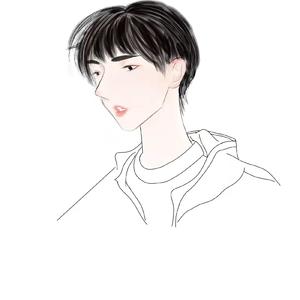 你是爱情的原因