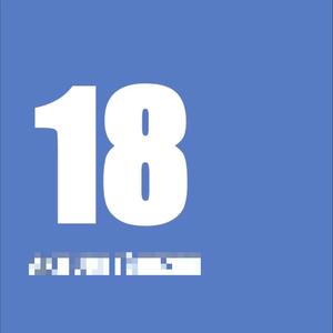 ナッシングバット