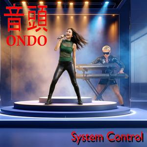 System Control