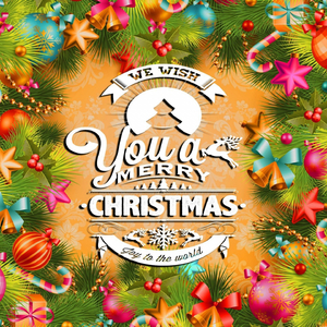 I Want a Hippopotamus for Christmas