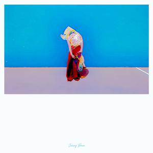 Flower (Prod. by Ban Estin)