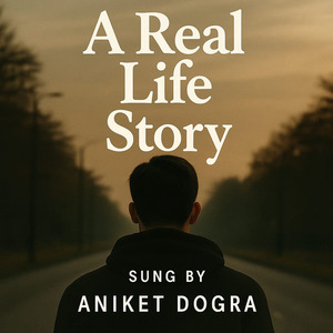 Chalna Akela Hai
