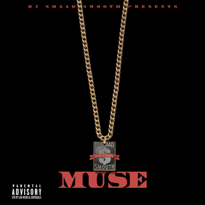 Ready [Prod. By Juan]