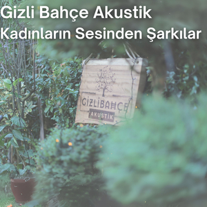 Sen Benden Gittin Gİdeli (Akustik)