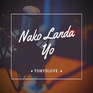 Nako landa Yo