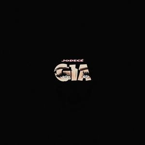 Gia