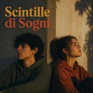 Scintille Di Sogni