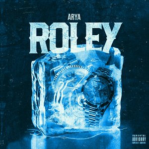 Roley