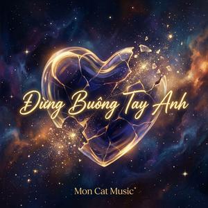 Đừng Buông Tay Anh