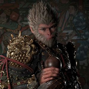 [免费可商用]黑神话悟空beat