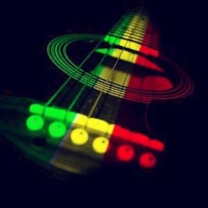 BOOM BAP BOLERO REGGAE GUITAR//Base de Rap Bolero Reggae Guitar Boom Bap ..