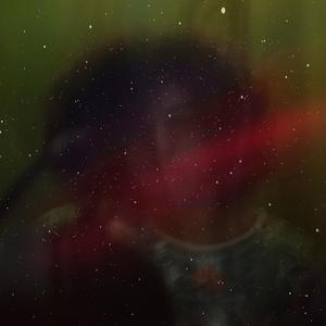 Resquícios (feat. Thiago Pacheco)