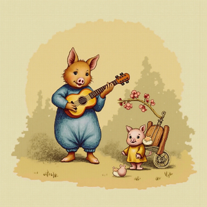 चाँदनी रातें