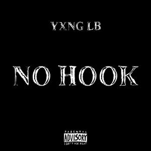 NO HOOK