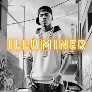 Illuminer