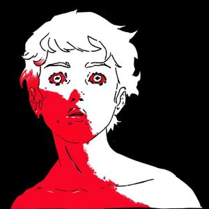 向死而生