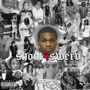 Rico (feat. TooHood)