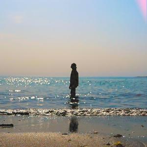 Pink and blue (acoustic)