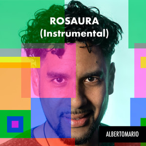 Rosaura (Instrumental)