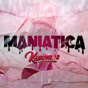 Maniática