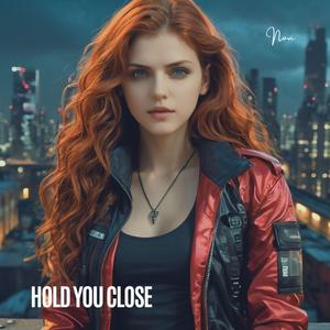 Hold You Close (Remix)