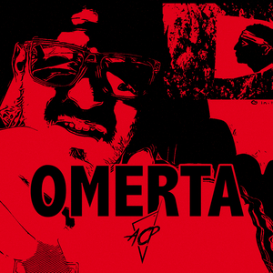 Omerta