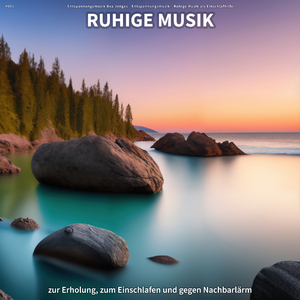 Gedanken am Fluss